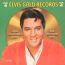Elvis' Gold Records, Volume 4 - Elvis Presley Elvis' Gold Records, Volume 4 - Elvis Presley