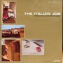 The Italian Job  OST - V/A