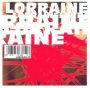 Lorraine - Lorraine