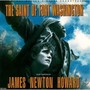 Saint Of Fort Washington  OST - James Newton Howard 