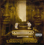 Urban Legendz - Skatterman & Snug Brim