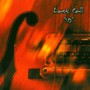 10 - Last Call