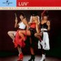 Universal Masters Collection - Luv