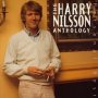 Personal Best - Harry Nilsson