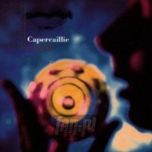 Secret People - Capercaillie Secret People - Capercaillie