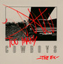 Too Many Cowboys - The ex