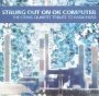 Strung Out On O.K. Computer - Tribute to Radiohead