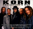 Collectors Box - Korn Collectors Box - Korn