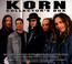 Collectors Box - Korn