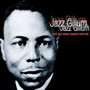 Take One More Chance With - Jazz Gillum