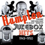 Jukebox Hits - Lionel Hampton