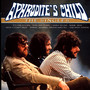 Greatest Hits-The Singles - Aphrodite's Child   