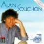 Best Of 1974-1983 - Alain Souchon