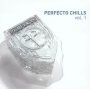 Perfecto Chills vol.1 - Paul Oakenfold