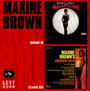 Spotlight On/Greatest Hit - Maxine Brown