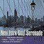 New York Soul Serenade - V/A