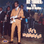 Ike's Instrumentals - Ike Turner  & King Of Rhy