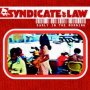 Early In The Morning - Syndicate Of Law