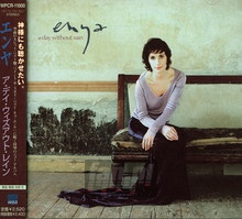 A Day Without Rain - Enya