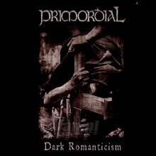 Dark Romanticism - Primordial - powiększ Dark Romanticism - Primordial