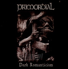 Dark Romanticism - Primordial