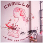 Le Sac Des Filles - Camille