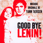 Good Bye Lenin  OST - Yann Tiersen