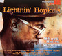 Short Haired Woman - Lightnin' Hopkins