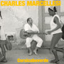 Corsicaboverde - Charles Marcellesi