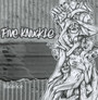 Balance - Five Knuckle