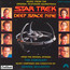 Star Trek: Deep Space Nine  OST - Dennis McCarthy