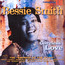 Careless Love - Bessie Smith