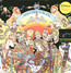 Satanic Panic In The Attic - Of Montreal