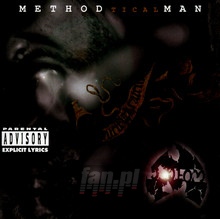 Tical - Method Man