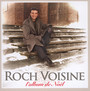 L'album De Noel - Roch Voisine