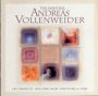 Essential Andreas Vollenweider - Andreas Vollenweider