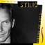 Fields Of Gold - The Best Of 1984-1994 - Sting Fields Of Gold - The Best Of 1984-1994 - Sting