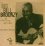 Big Bill Blues - Big Bill Broonzy 