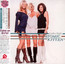 Ladies Night - Atomic Kitten