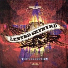 Essential Collection - Lynyrd Skynyrd