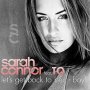 Let's Get Back To Bed-Boy - Sarah  Connor feat. TQ