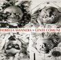 Gente Commune - Fiorella Mannoia
