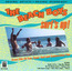 Surf's Up - The Beach Boys 