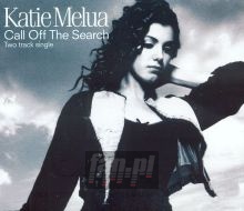 Call Off The Search - Katie Melua