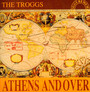 Athens Andover - The Troggs