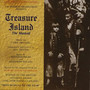 Treasure Island  OST - V/A