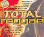 Total Reggae - V/A