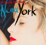 To Dream The World - Nora York
