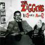 Ignore Amos - Ziggens