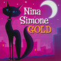 Gold - Nina Simone